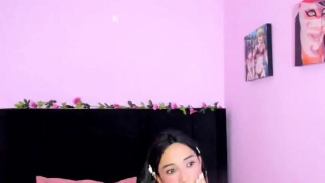Image 4 of midori_bak_ Stream on Chaturbate on 15 months ago