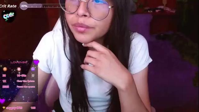 Image 10 of midoriquinn Stream on Chaturbate on 23 days ago