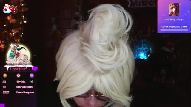 Image 6 of midoriquinn Stream on Chaturbate on 1 month ago