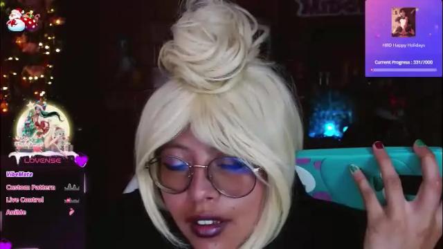 Image 7 of midoriquinn Stream on Chaturbate on 1 month ago