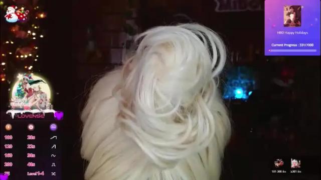 Image 8 of midoriquinn Stream on Chaturbate on 1 month ago