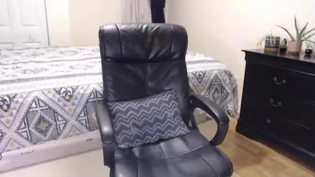 Image 2 of midsummernightsdream Stream on Chaturbate on 16 months ago