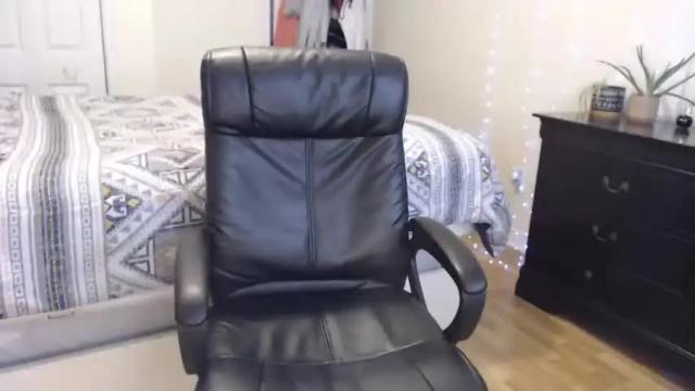 Thumbnail 3, midsummernightsdream's Stream at Chaturbate, 15 months ago