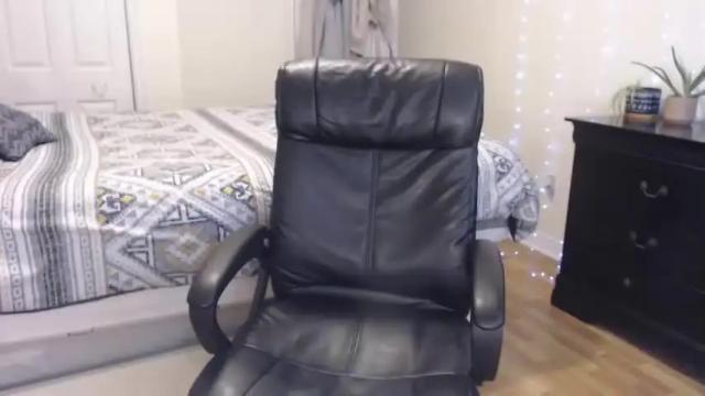 Thumbnail 2, midsummernightsdream's Stream at Chaturbate, 15 months ago