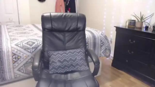 Image 10 of midsummernightsdream Stream on Chaturbate on 15 months ago