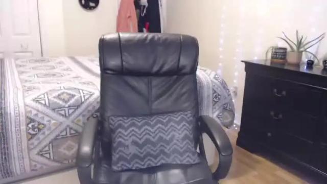 Image 3 of midsummernightsdream Stream on Chaturbate on 15 months ago