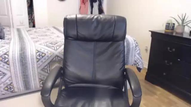 Thumbnail 2, midsummernightsdream's Stream at Chaturbate, 14 months ago