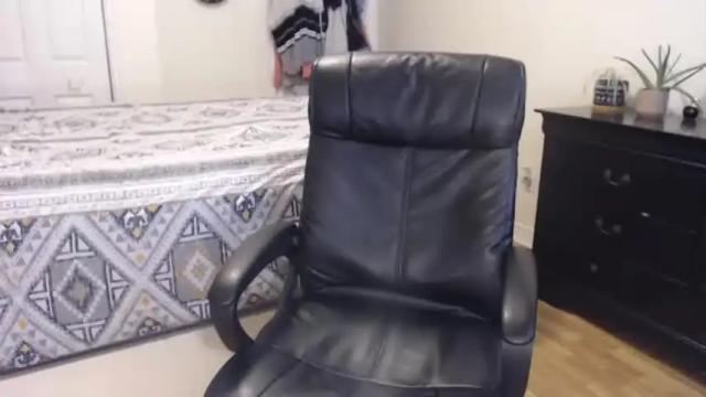 Image 2 of midsummernightsdream Stream on Chaturbate on 14 months ago