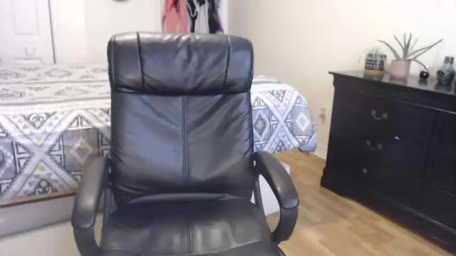 Image 11 of midsummernightsdream Stream on Chaturbate on 14 months ago