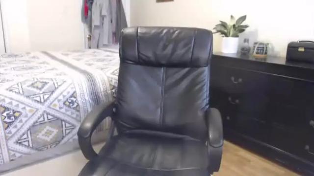 Image 12 of midsummernightsdream Stream on Chaturbate on 14 months ago