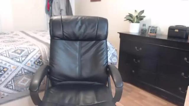 Image 3 of midsummernightsdream Stream on Chaturbate on 14 months ago