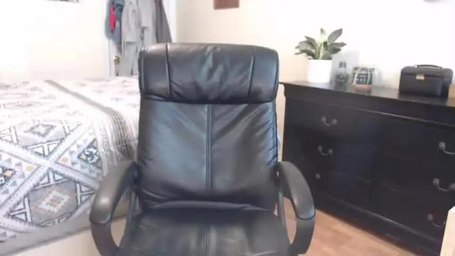 Image 6 of midsummernightsdream Stream on Chaturbate on 14 months ago