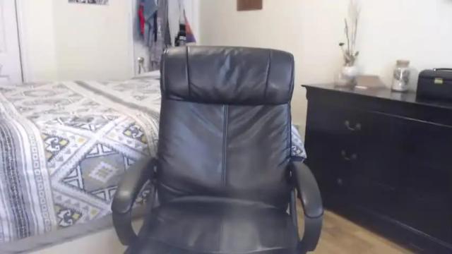 Image 4 of midsummernightsdream Stream on Chaturbate on 12 months ago