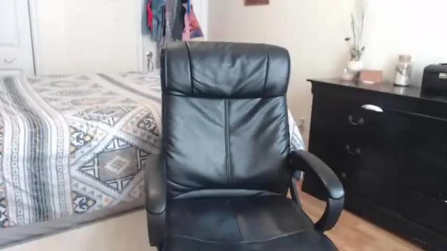 Image 10 of midsummernightsdream Stream on Chaturbate on 12 months ago