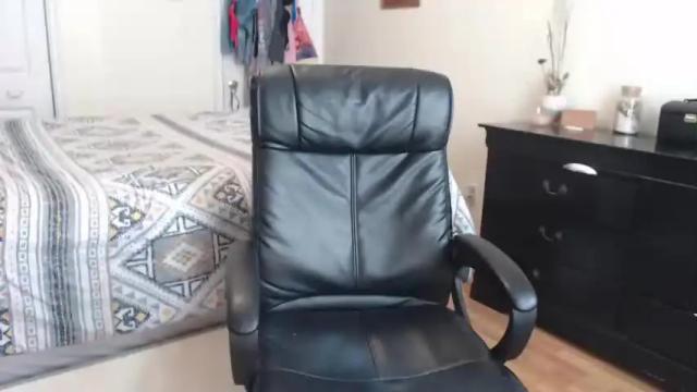 Thumbnail 3, midsummernightsdream's Stream at Chaturbate, 12 months ago