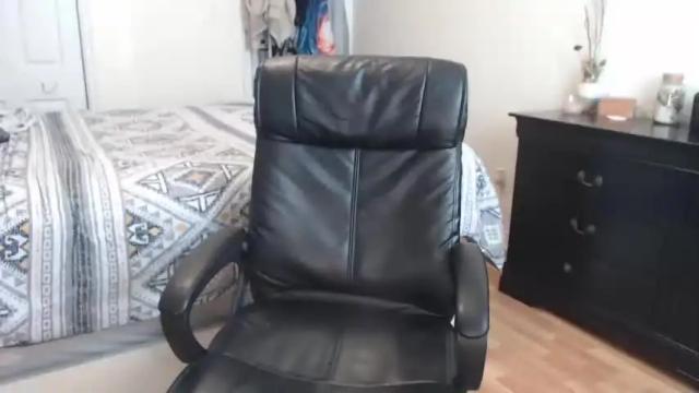 Thumbnail 2, midsummernightsdream's Stream at Chaturbate, 12 months ago