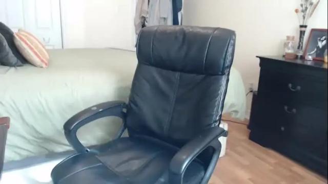 Thumbnail 2, midsummernightsdream's Stream at Chaturbate, 8 days ago