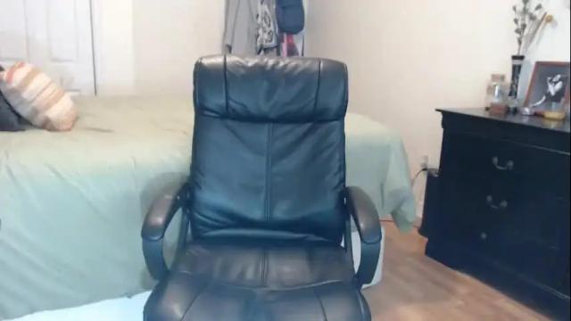 Thumbnail 2, midsummernightsdream's Stream at Chaturbate, 6 days ago