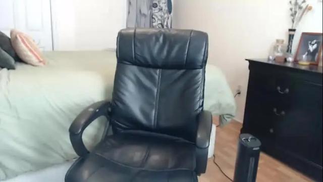 Image 7 of midsummernightsdream Stream on Chaturbate on 1 month ago