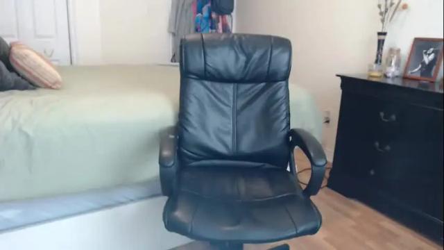Image 12 of midsummernightsdream Stream on Chaturbate on 1 month ago