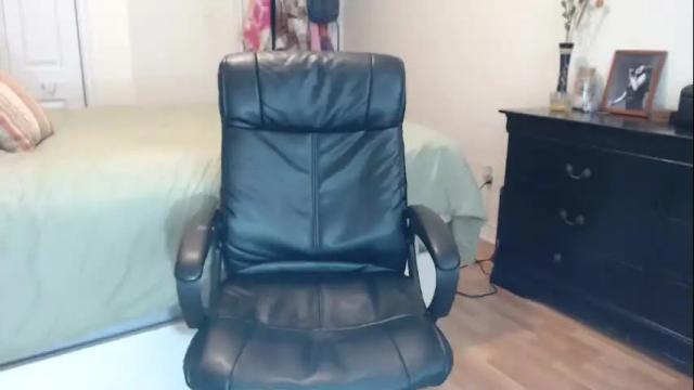Image 10 of midsummernightsdream Stream on Chaturbate on 1 month ago