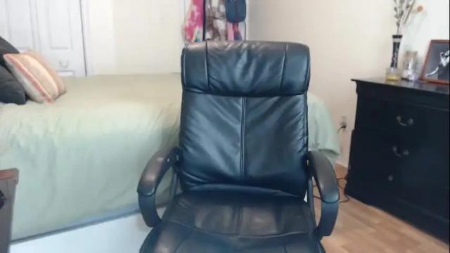 Image 2 of midsummernightsdream Stream on Chaturbate on 1 month ago