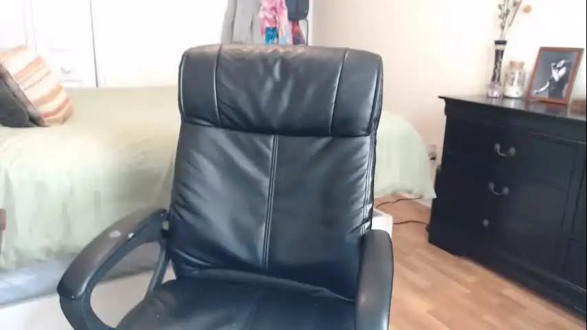 midsummernightsdream Chaturbate