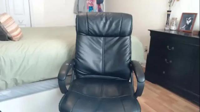 Image 10 of midsummernightsdream Stream on Chaturbate on 1 month ago