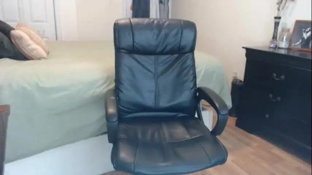Image 10 of midsummernightsdream Stream on Chaturbate on 1 month ago