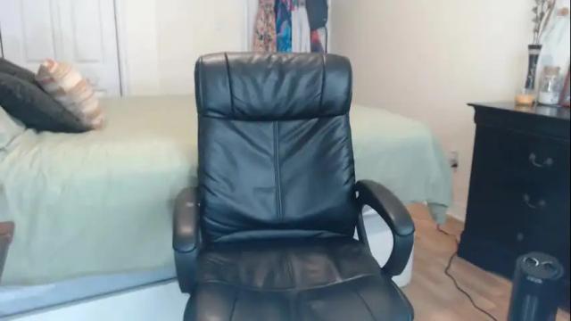 Image 7 of midsummernightsdream Stream on Chaturbate on 28 days ago