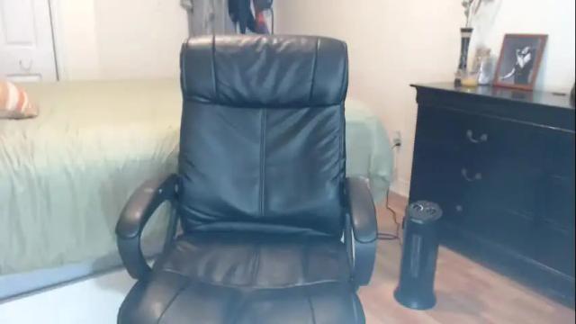 Image 3 of midsummernightsdream Stream on Chaturbate on 25 days ago
