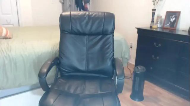 Image 4 of midsummernightsdream Stream on Chaturbate on 25 days ago