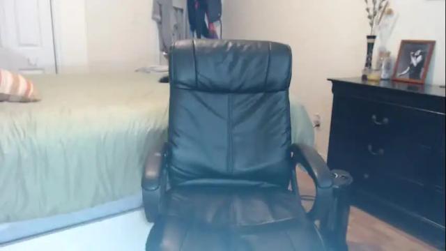 Image 8 of midsummernightsdream Stream on Chaturbate on 25 days ago