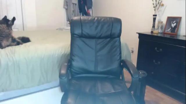 Thumbnail 3, midsummernightsdream's Stream at Chaturbate, 24 days ago
