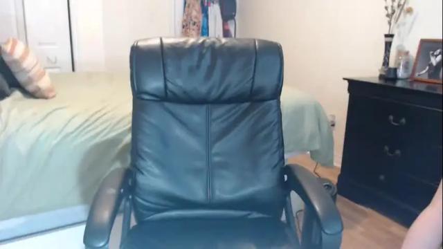 Image 2 of midsummernightsdream Stream on Chaturbate on 23 days ago