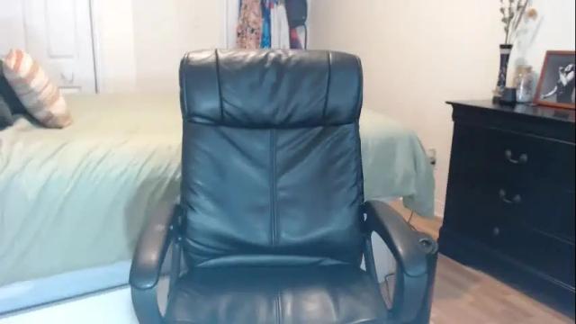Thumbnail 3, midsummernightsdream's Stream at Chaturbate, 22 days ago