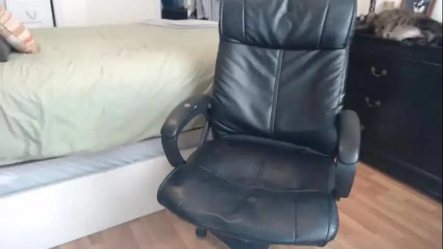 Image 11 of midsummernightsdream Stream on Chaturbate on 22 days ago