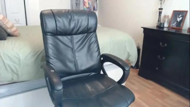 Image 7 of midsummernightsdream Stream on Chaturbate on 22 days ago