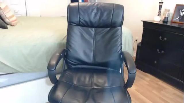 Image 12 of midsummernightsdream Stream on Chaturbate on 2 days ago