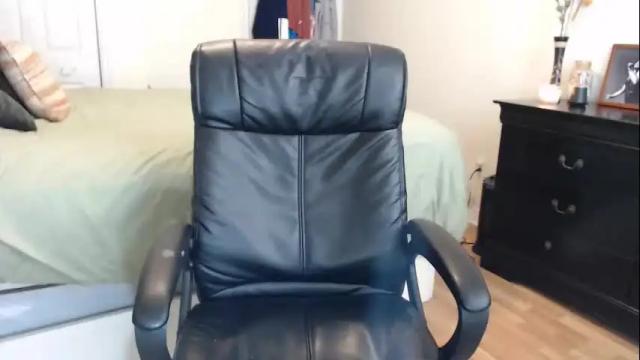 Image 8 of midsummernightsdream Stream on Chaturbate on 2 days ago