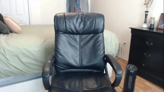 Image 3 of midsummernightsdream Stream on Chaturbate on 7 months ago