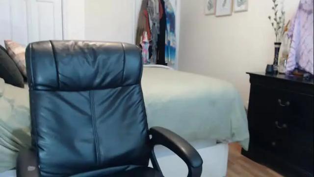 Image 10 of midsummernightsdream Stream on Chaturbate on 6 months ago