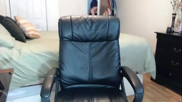 Image 12 of midsummernightsdream Stream on Chaturbate on 6 months ago