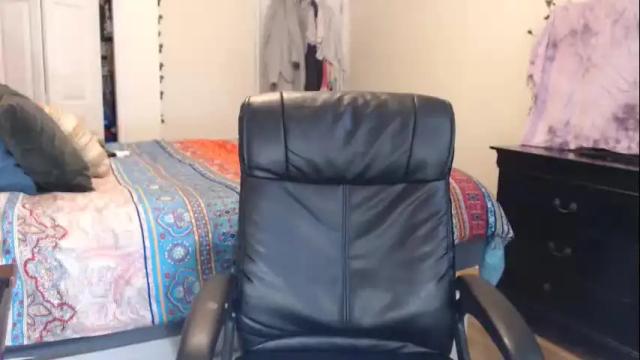 Thumbnail 3, midsummernightsdream's Stream at Chaturbate, 5 months ago