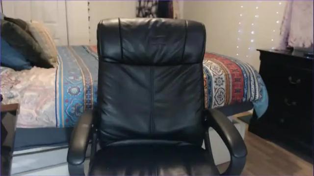 Thumbnail 3, midsummernightsdream's Stream at Chaturbate, 5 months ago