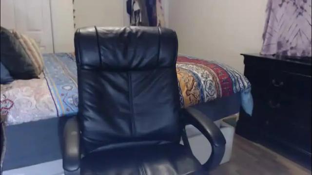 Thumbnail 3, midsummernightsdream's Stream at Chaturbate, 5 months ago