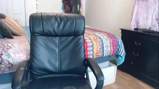 Thumbnail 2, midsummernightsdream's Stream at Chaturbate, 4 months ago