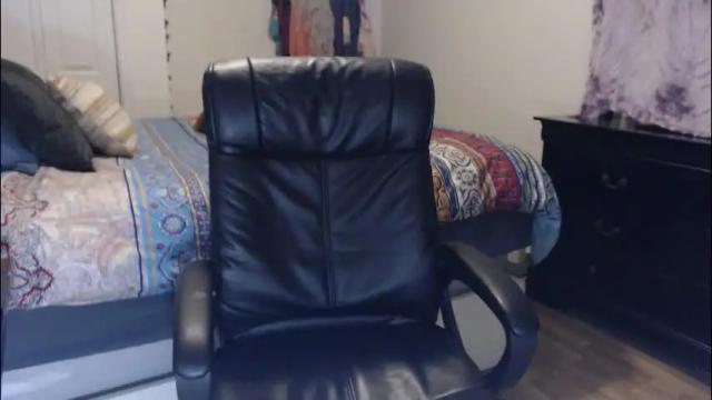 Thumbnail 2, midsummernightsdream's Stream at Chaturbate, 4 months ago