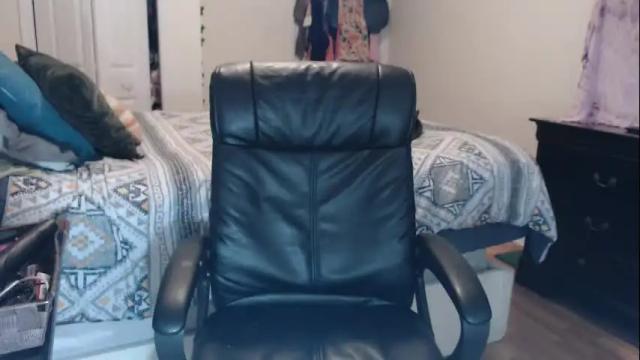 Thumbnail 2, midsummernightsdream's Stream at Chaturbate, 4 months ago