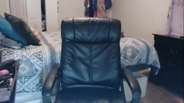 Thumbnail 3, midsummernightsdream's Stream at Chaturbate, 4 months ago